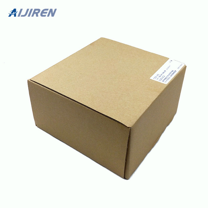 <h3>Lab Supplies, Lab Equipment, Lab Chemicals, & Lab Safety - Glass Vials 10 Ml </h3>
